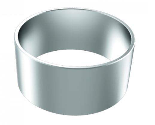 Wear Ring